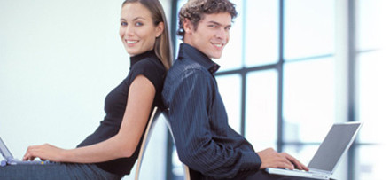 hipnoterapija ilustracija