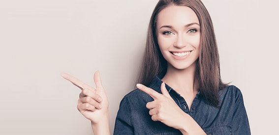 facebook Natasa Mujovic