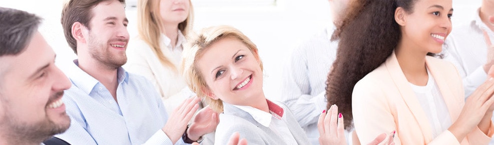 hipnoterapija ilustracija