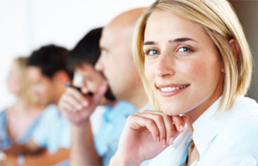 hipnoterapija ilustracija