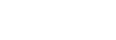 Natasa Mujovic klinicka hipnoterapija