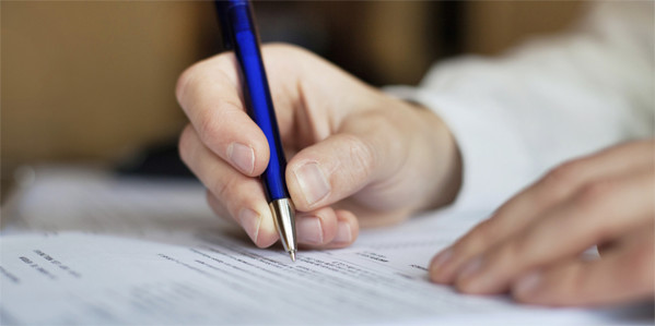 hipnoterapija ilustracija