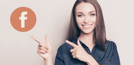 facebook Natasa Mujovic